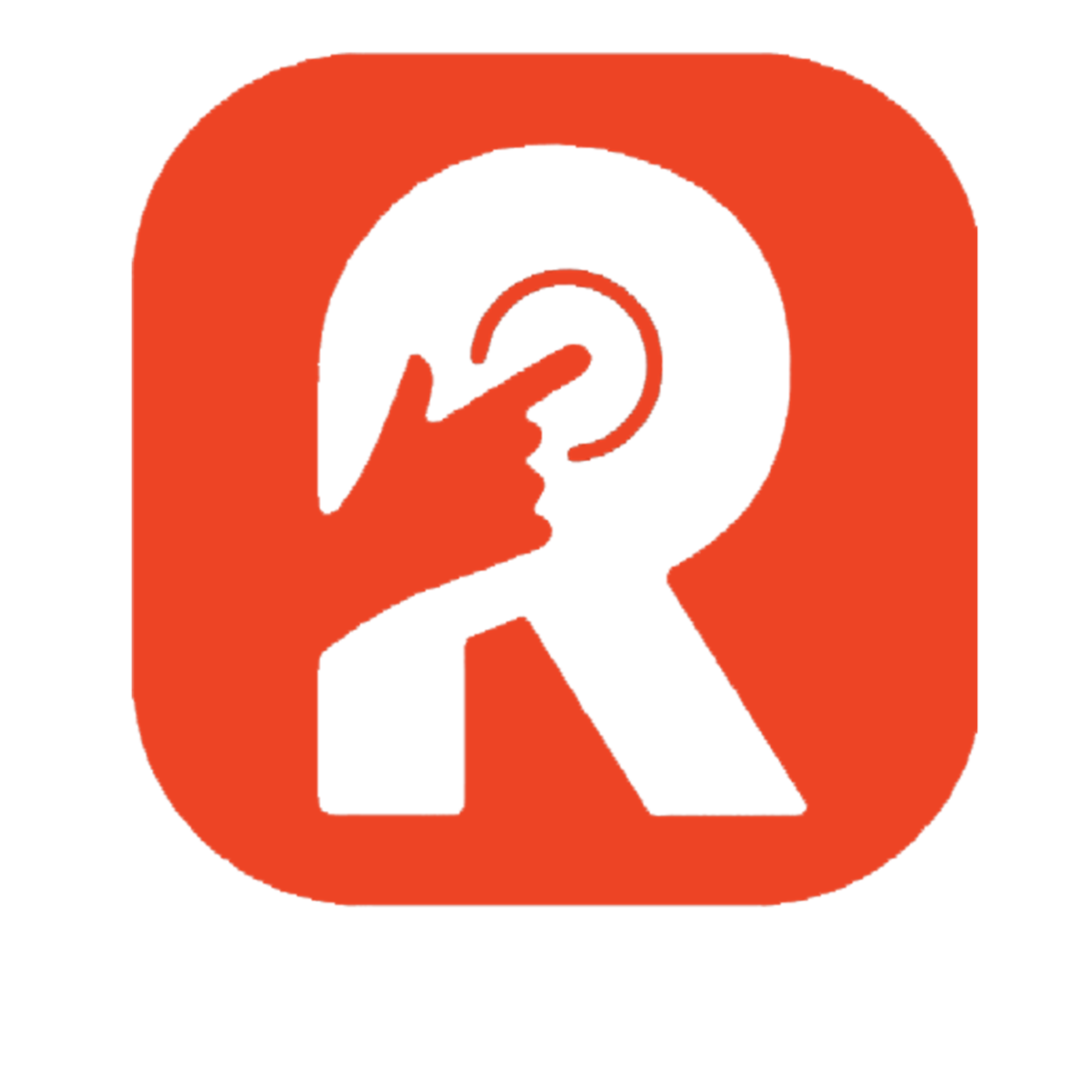 About Us Ready Finance About Us Ready Finance